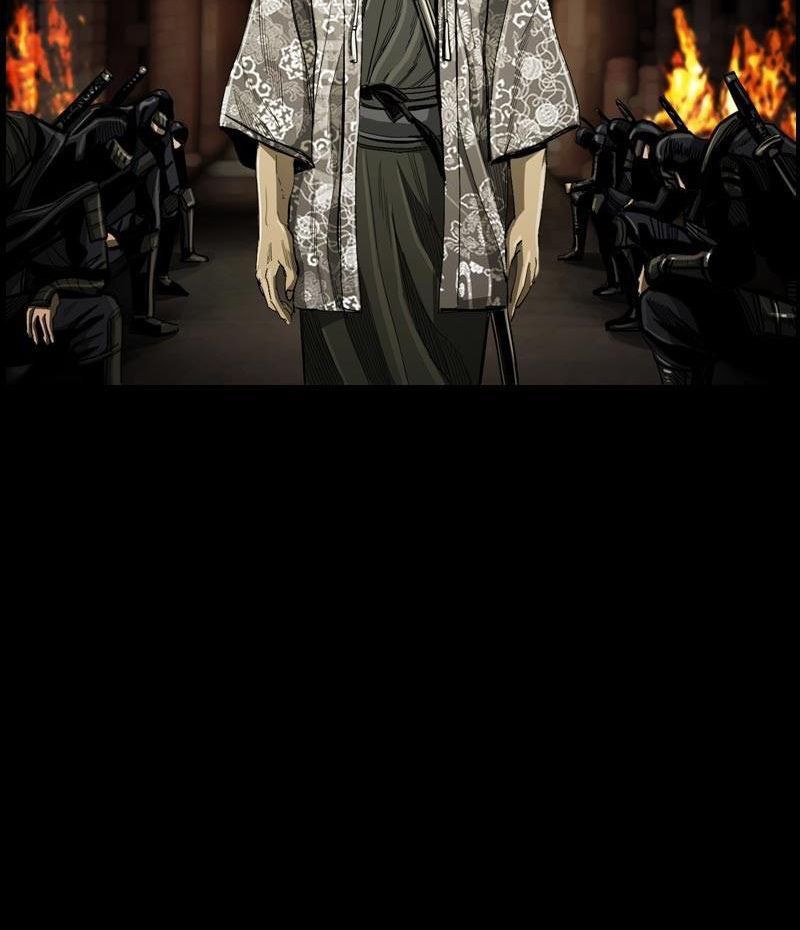 The First Hunter Chapter 40 - 9