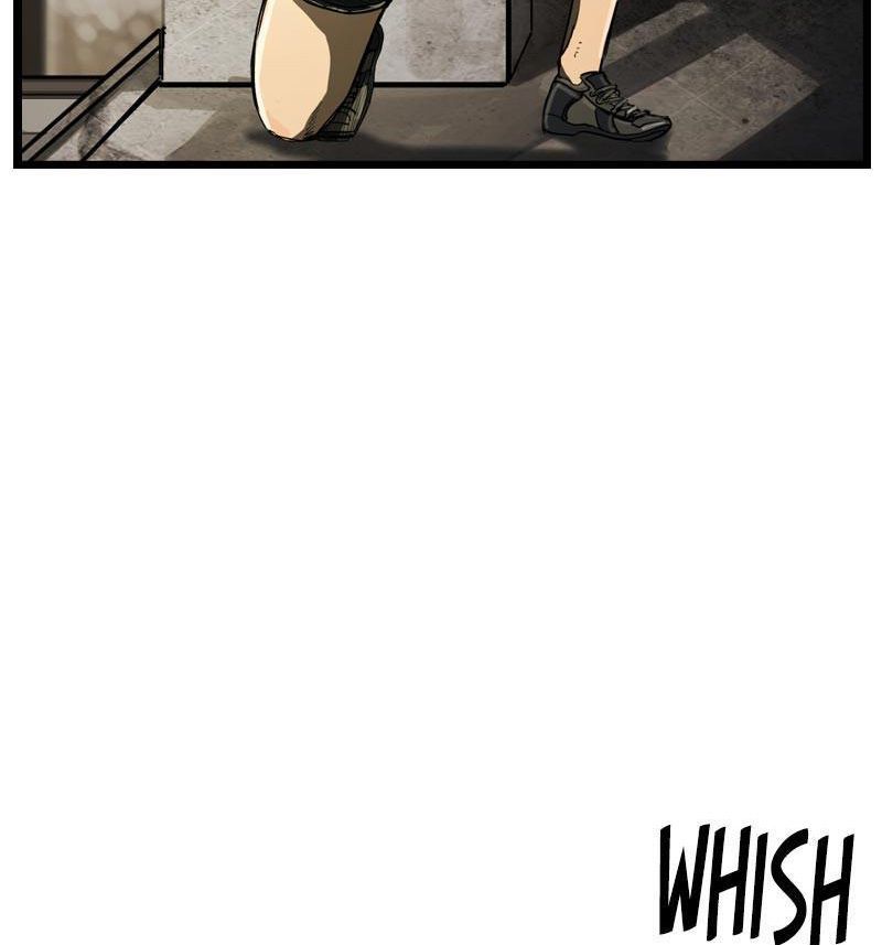 The First Hunter Chapter 40 - 86