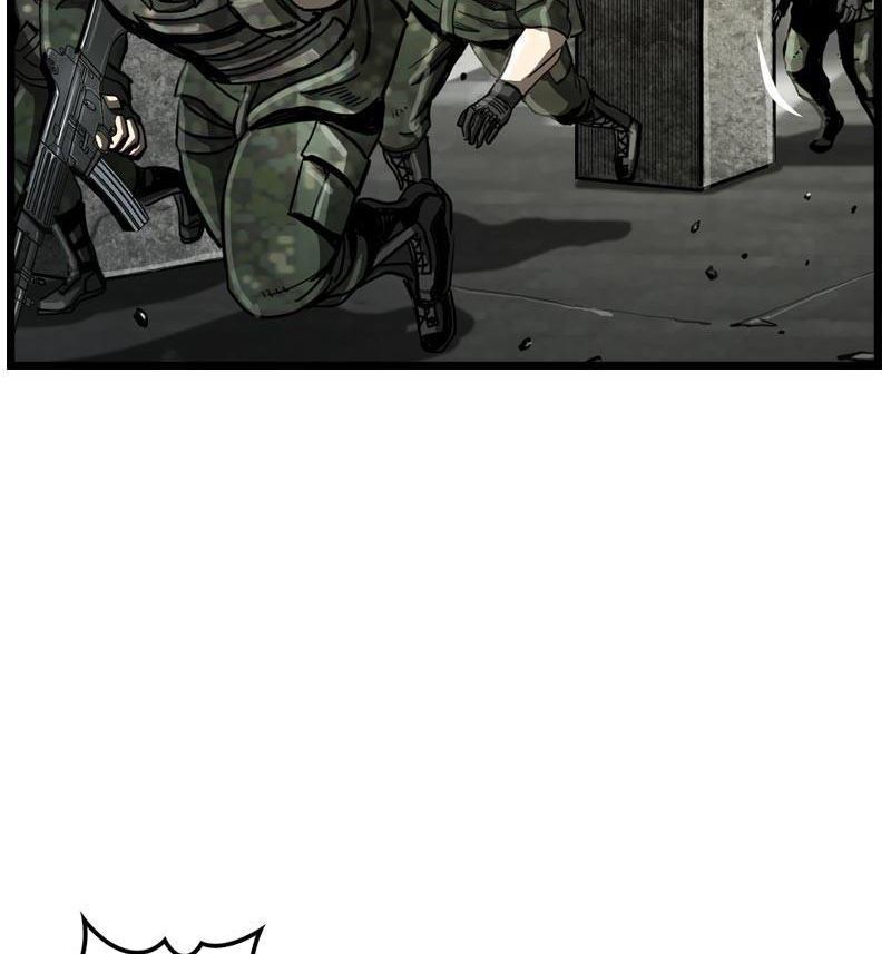 The First Hunter Chapter 40 - 89