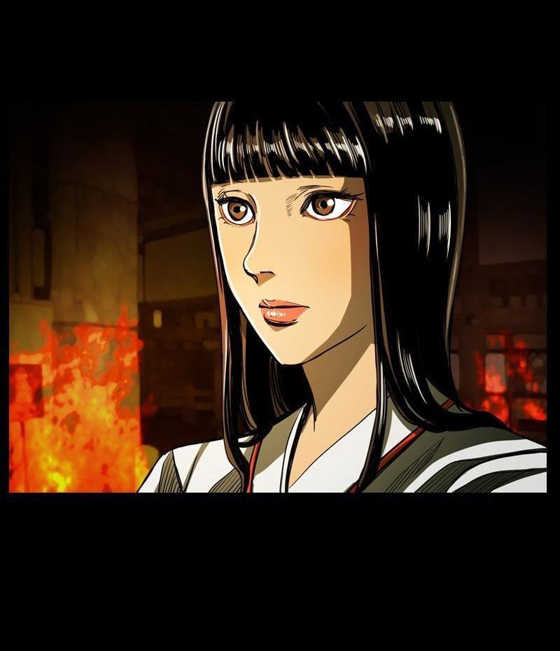 The First Hunter Chapter 40 - 10