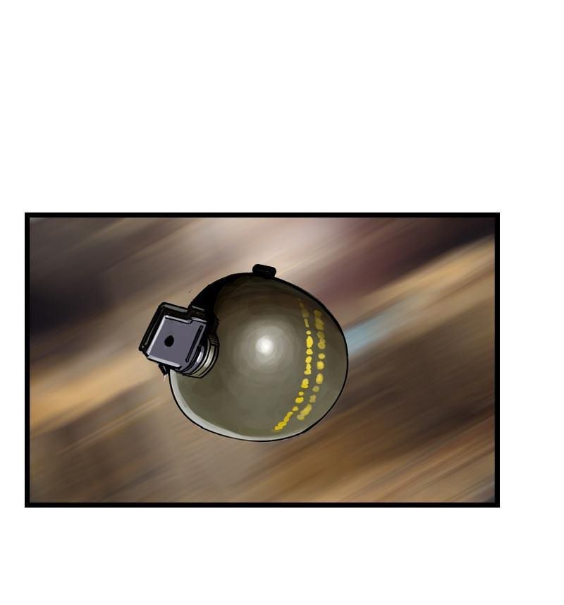 The First Hunter Chapter 40 - 98