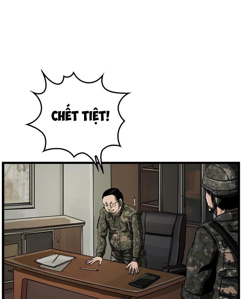 The First Hunter Chapter 41 - 2