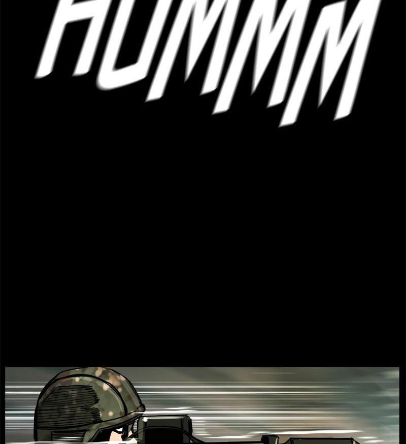 The First Hunter Chapter 41 - 101