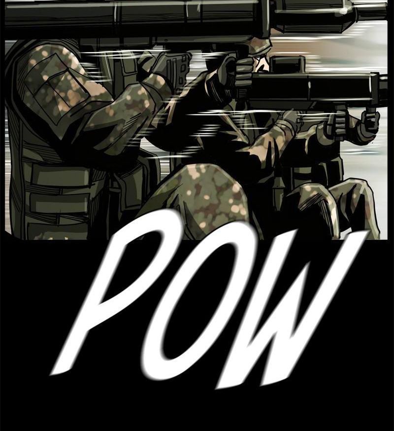 The First Hunter Chapter 41 - 102
