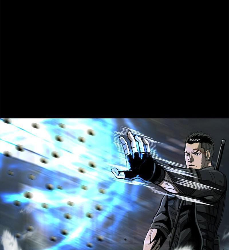 The First Hunter Chapter 41 - 103