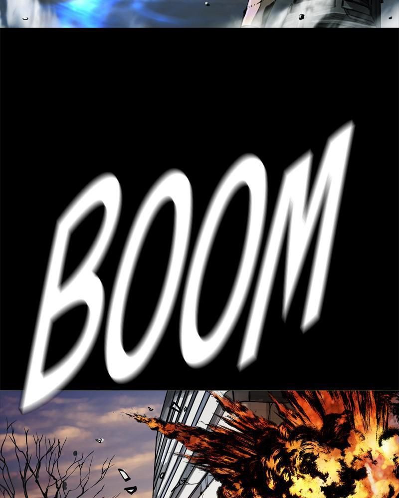 The First Hunter Chapter 41 - 104