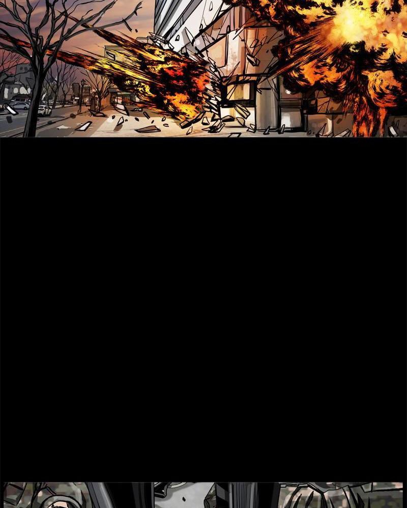 The First Hunter Chapter 41 - 105