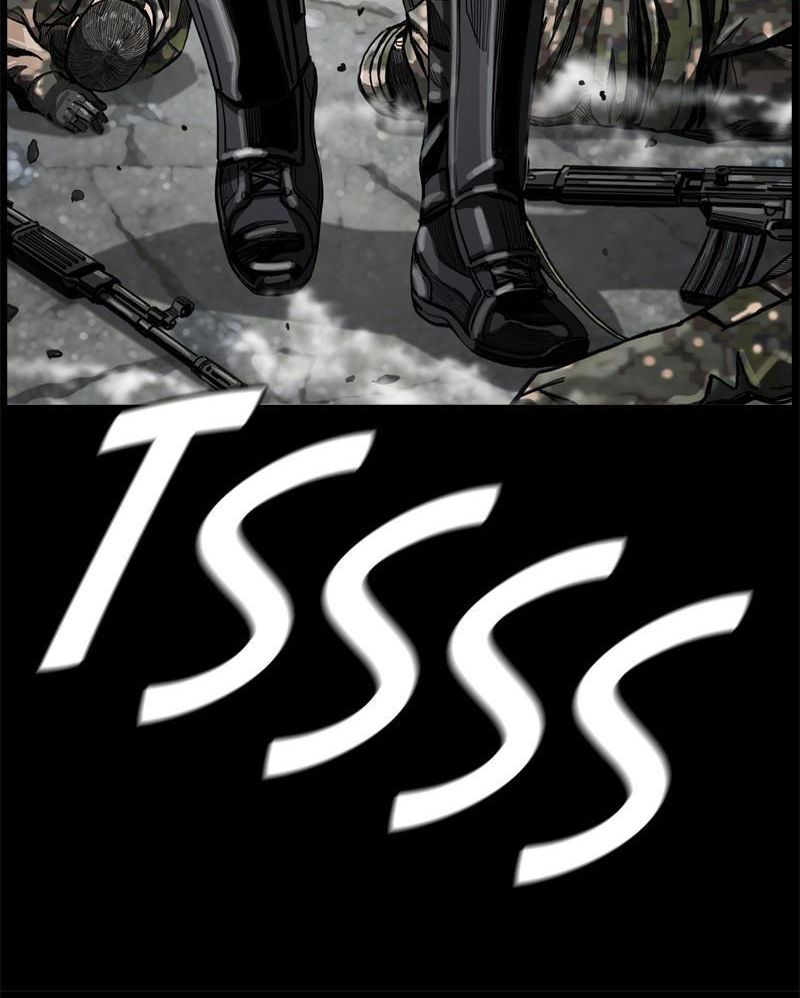 The First Hunter Chapter 41 - 106