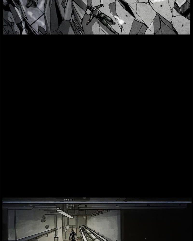 The First Hunter Chapter 41 - 108