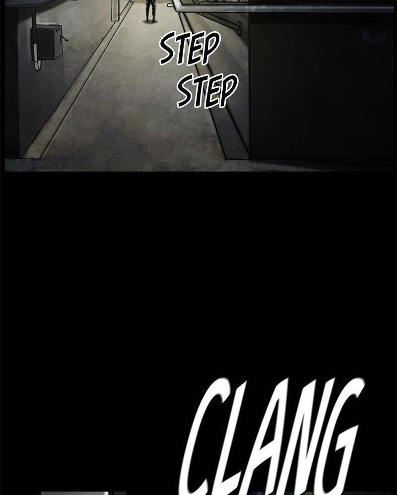 The First Hunter Chapter 41 - 109