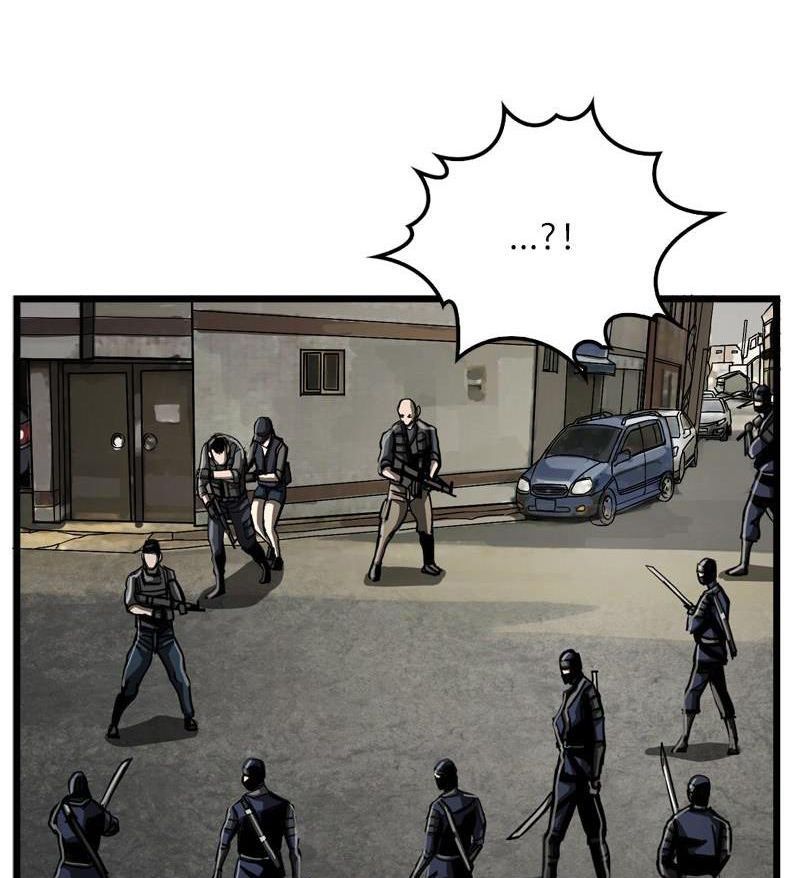 The First Hunter Chapter 41 - 12