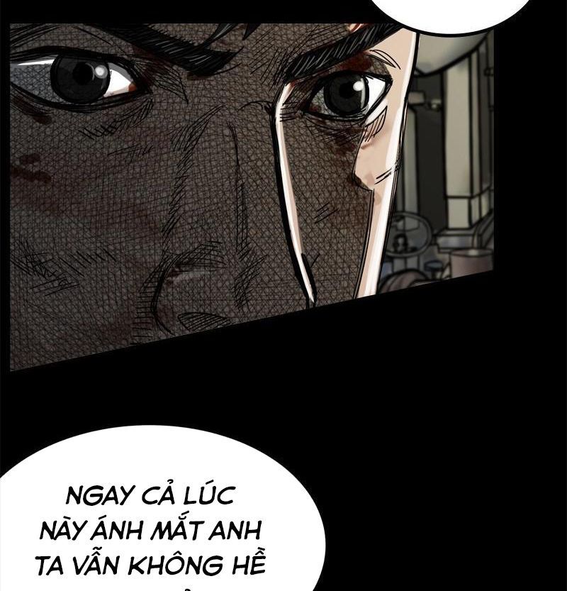 The First Hunter Chapter 41 - 113