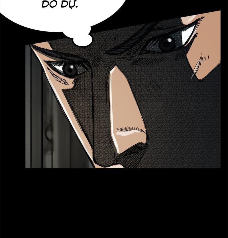 The First Hunter Chapter 41 - 114