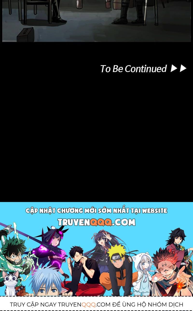 The First Hunter Chapter 41 - 116