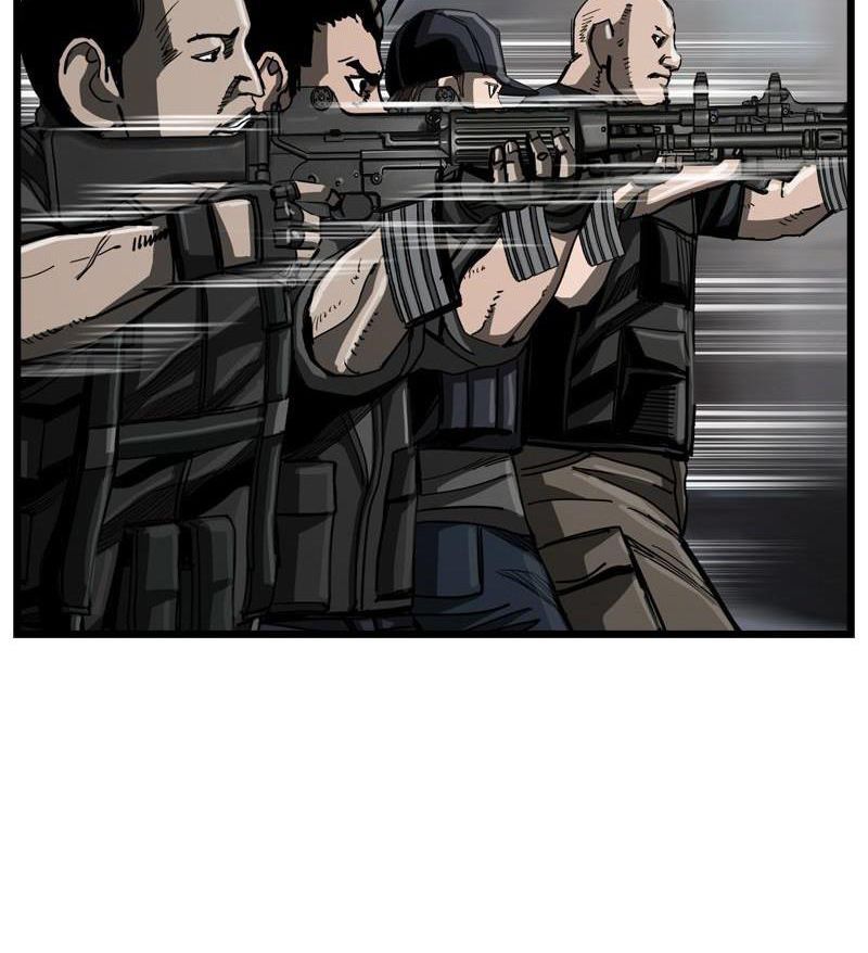 The First Hunter Chapter 41 - 14