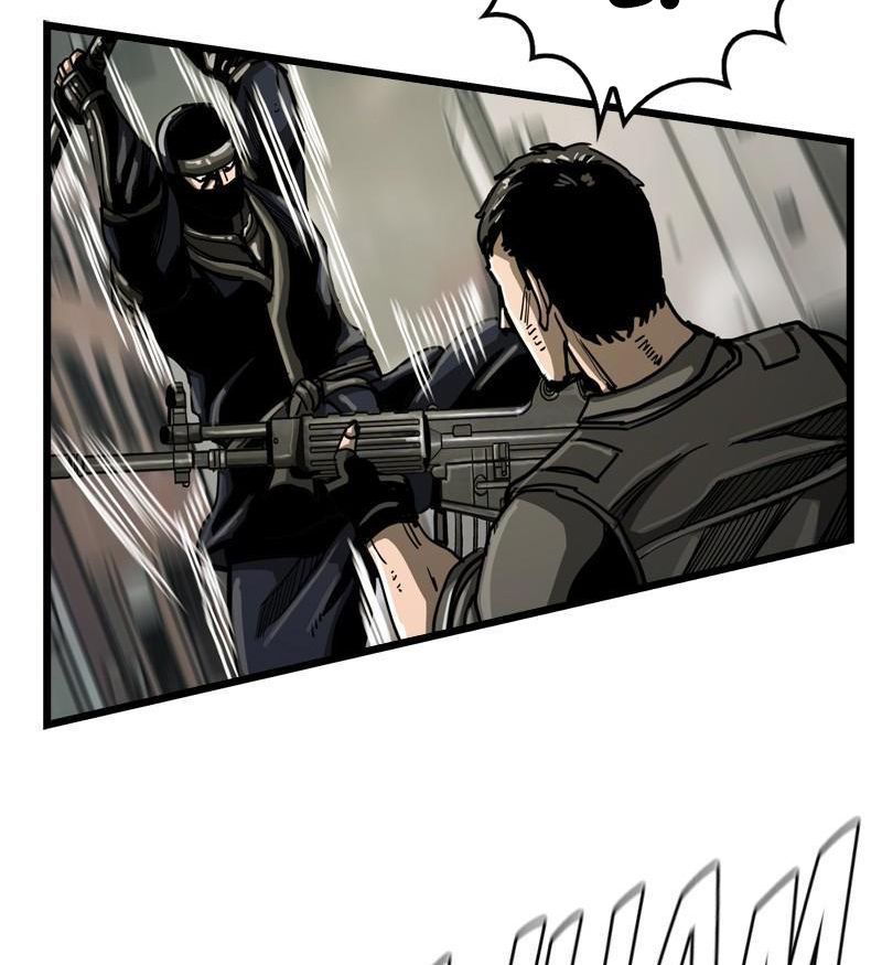 The First Hunter Chapter 41 - 18