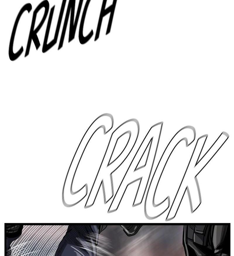 The First Hunter Chapter 41 - 20