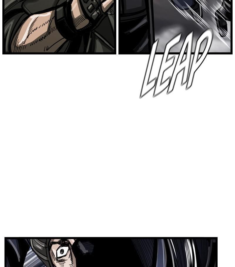 The First Hunter Chapter 41 - 23