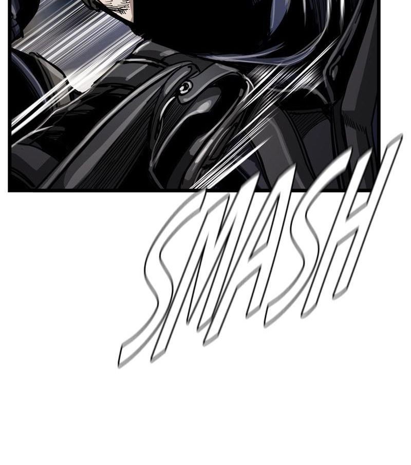 The First Hunter Chapter 41 - 24