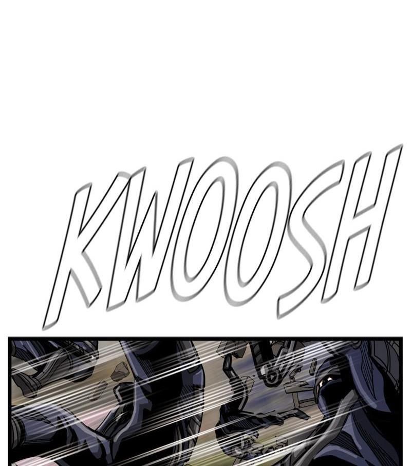 The First Hunter Chapter 41 - 29