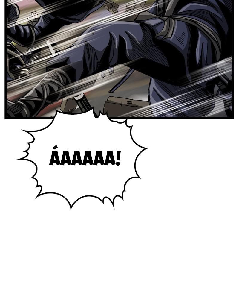 The First Hunter Chapter 41 - 30