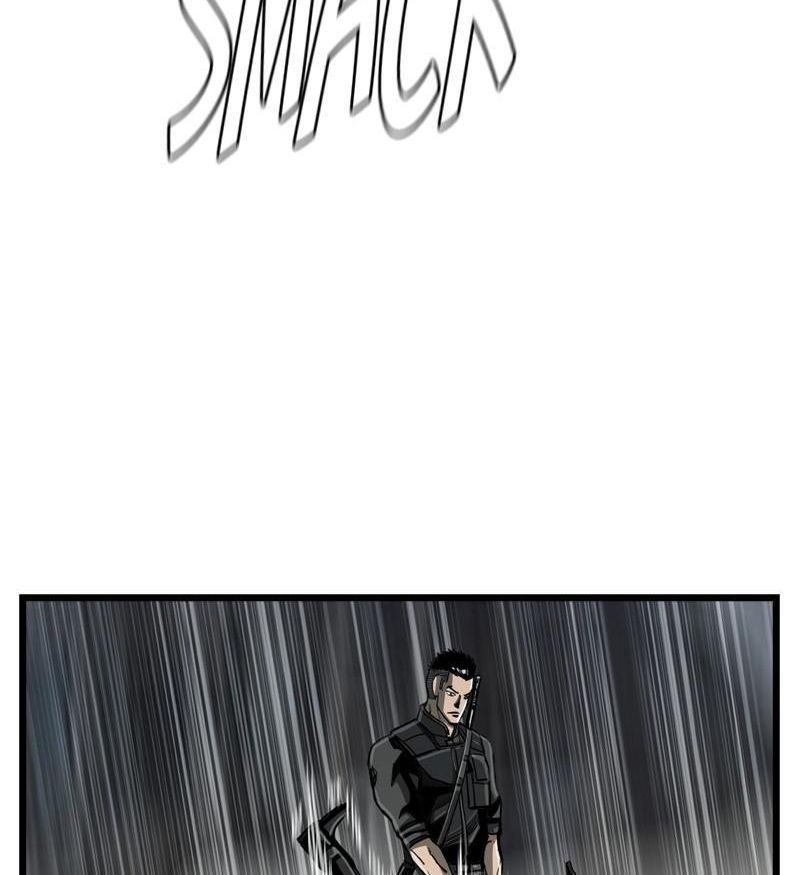 The First Hunter Chapter 41 - 38