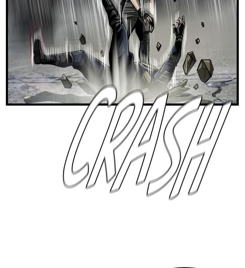 The First Hunter Chapter 41 - 39