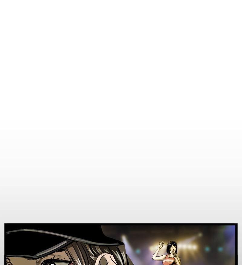 The First Hunter Chapter 41 - 43