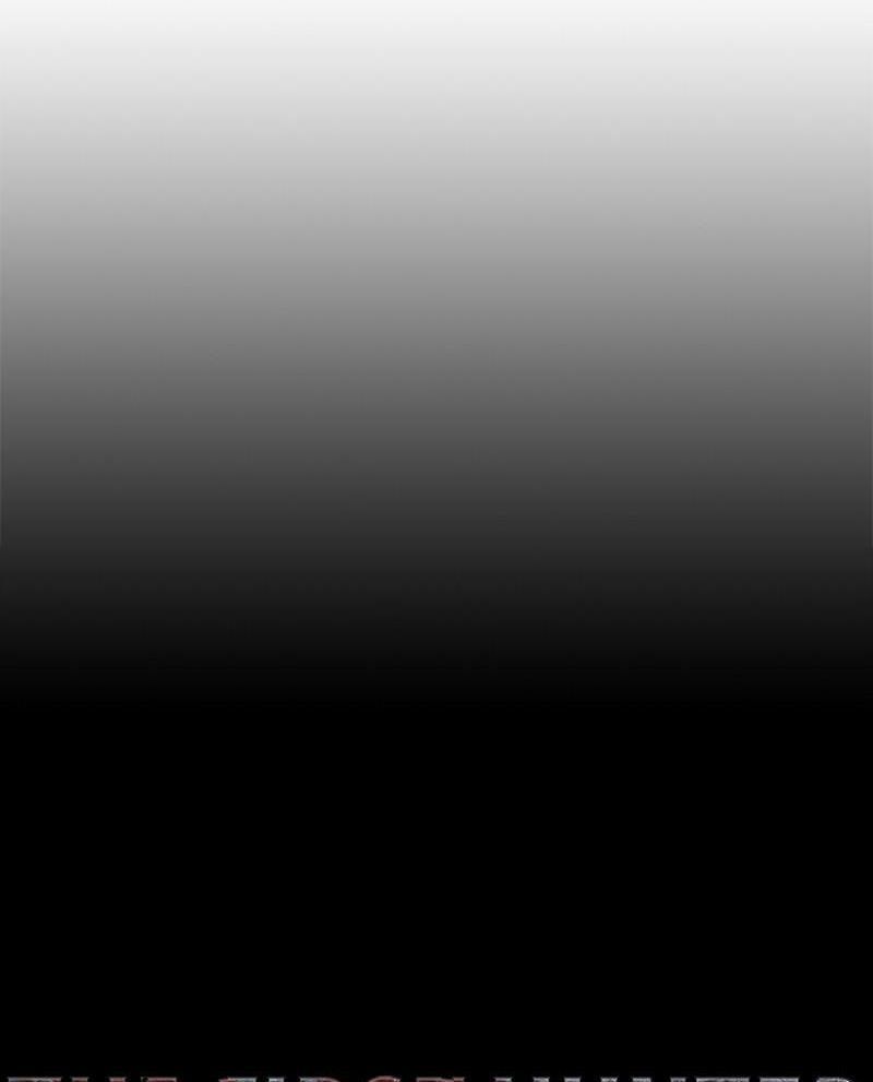 The First Hunter Chapter 41 - 6