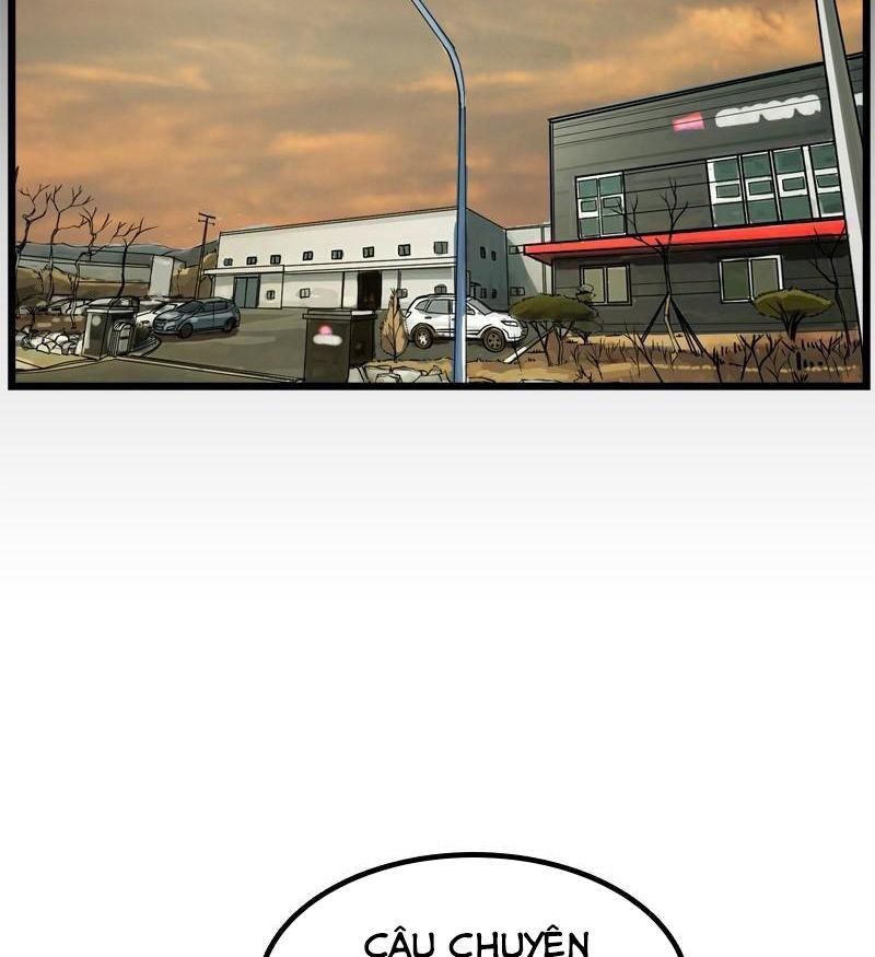 The First Hunter Chapter 41 - 60