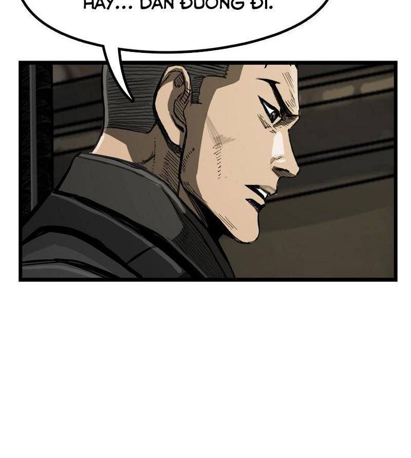 The First Hunter Chapter 41 - 68