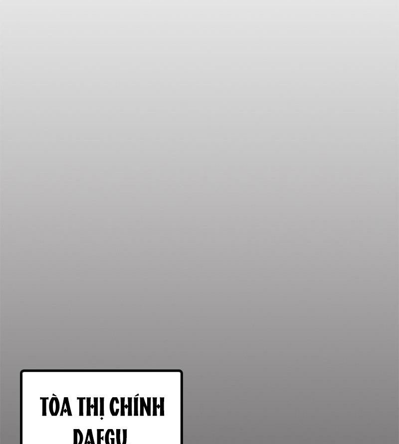 The First Hunter Chapter 41 - 72