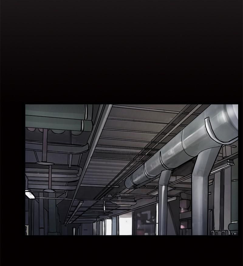 The First Hunter Chapter 41 - 74