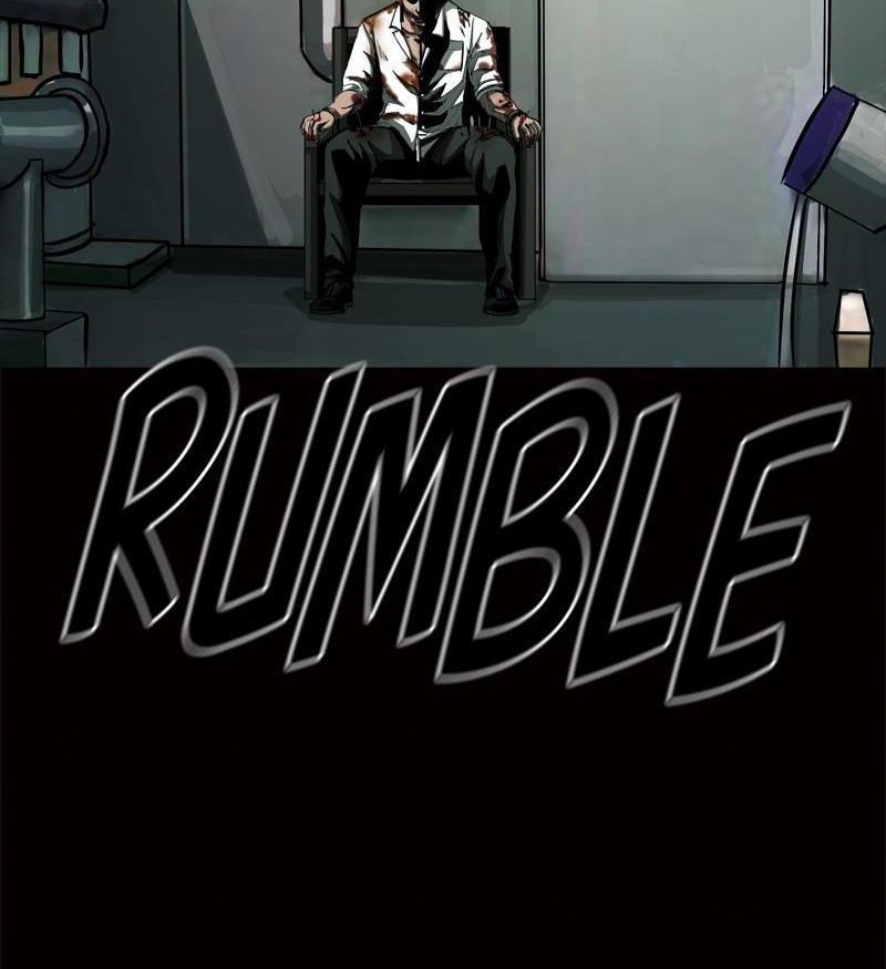 The First Hunter Chapter 41 - 76