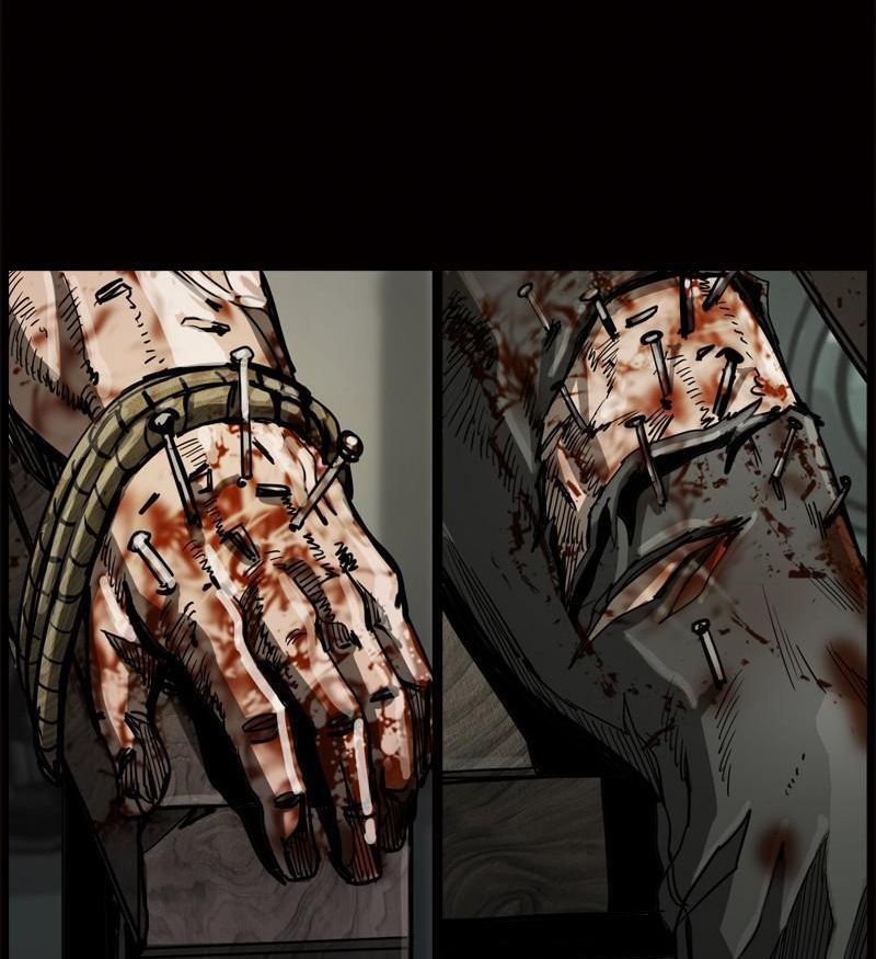 The First Hunter Chapter 41 - 77