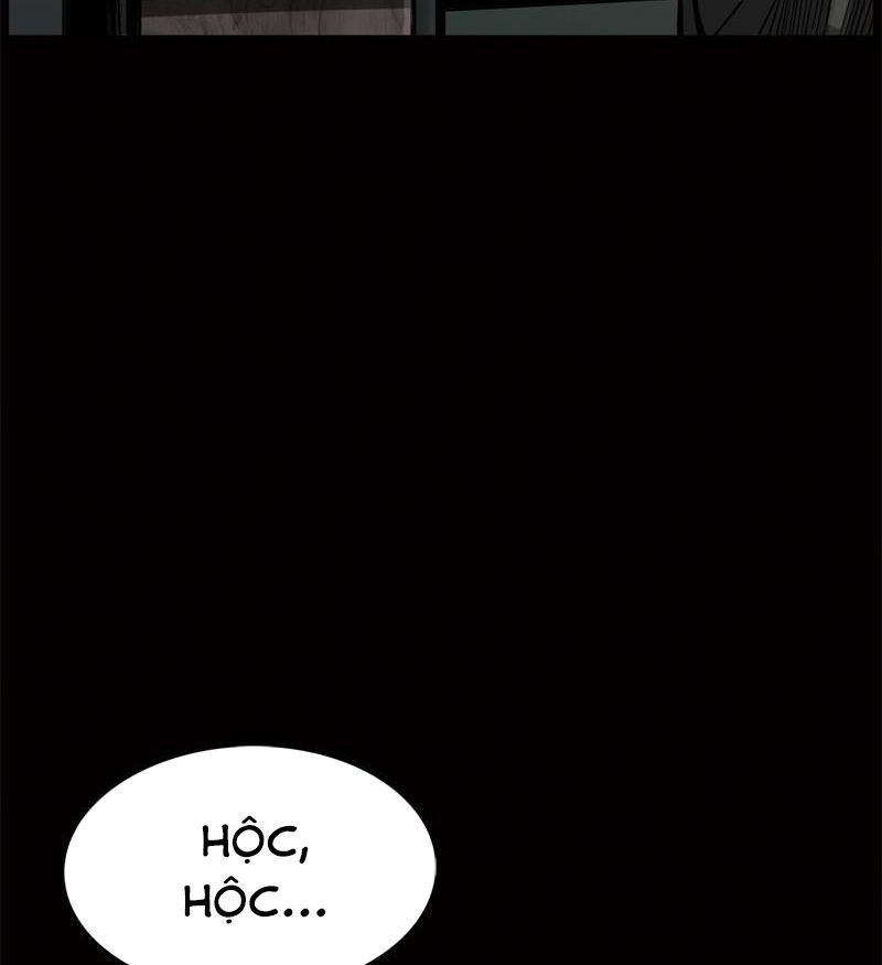 The First Hunter Chapter 41 - 78