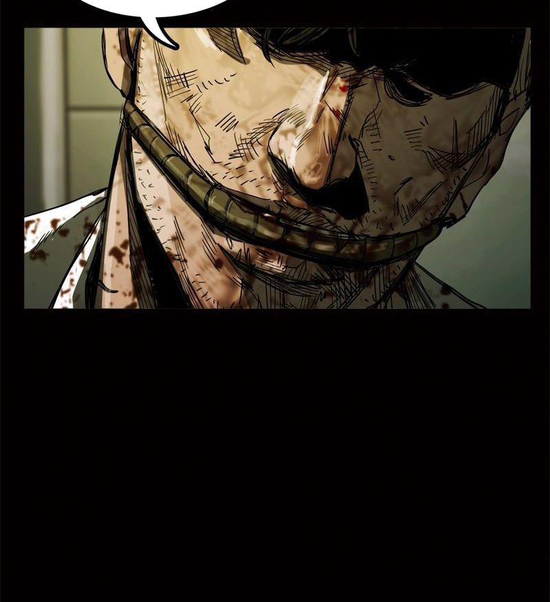 The First Hunter Chapter 41 - 79