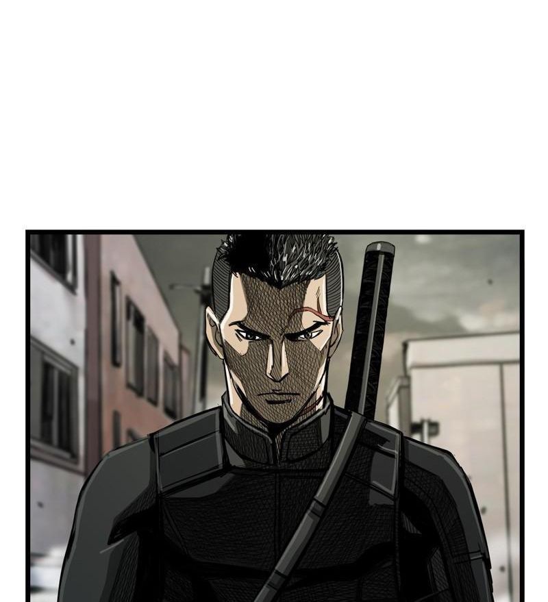 The First Hunter Chapter 41 - 9