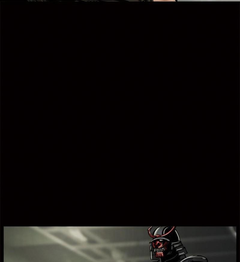 The First Hunter Chapter 41 - 81