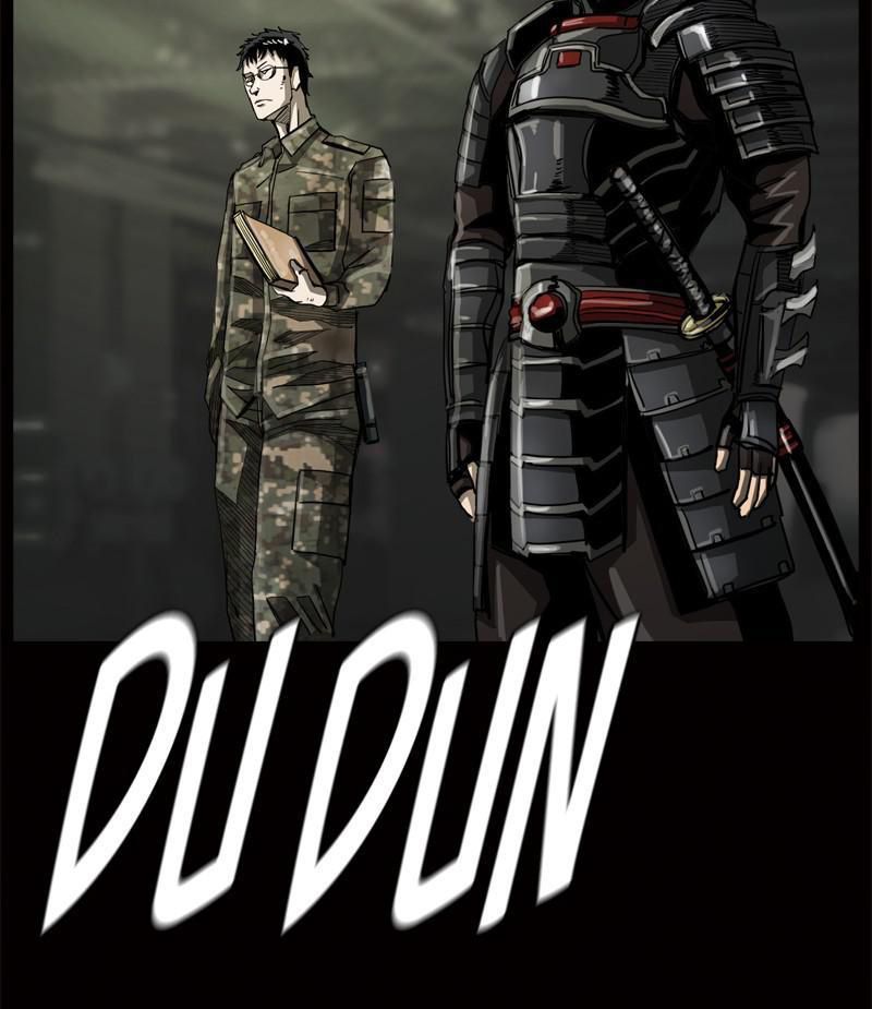 The First Hunter Chapter 41 - 82