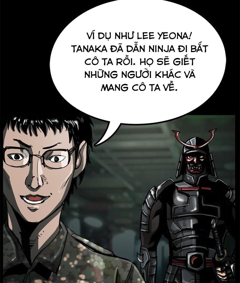 The First Hunter Chapter 41 - 90