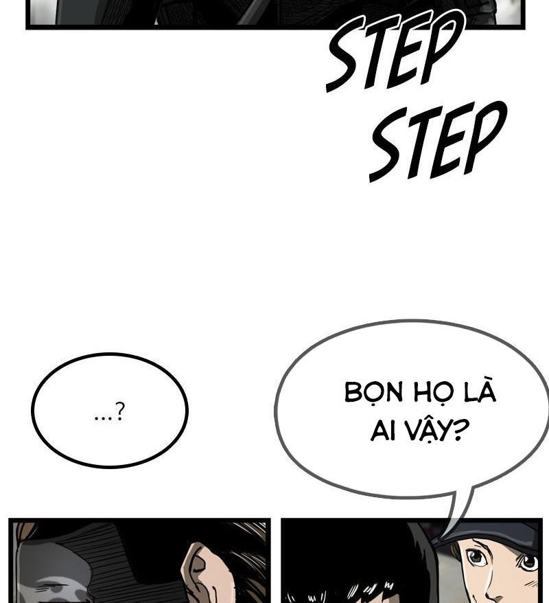 The First Hunter Chapter 41 - 10