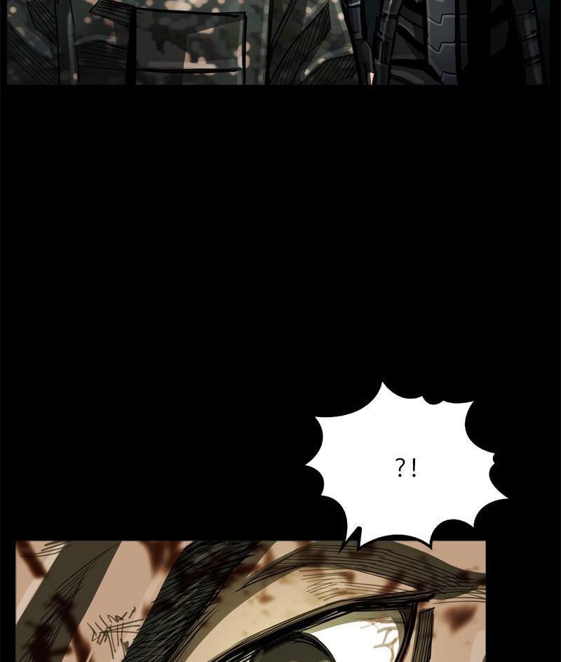 The First Hunter Chapter 41 - 91