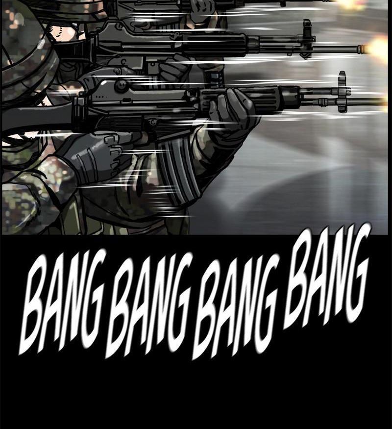 The First Hunter Chapter 41 - 97