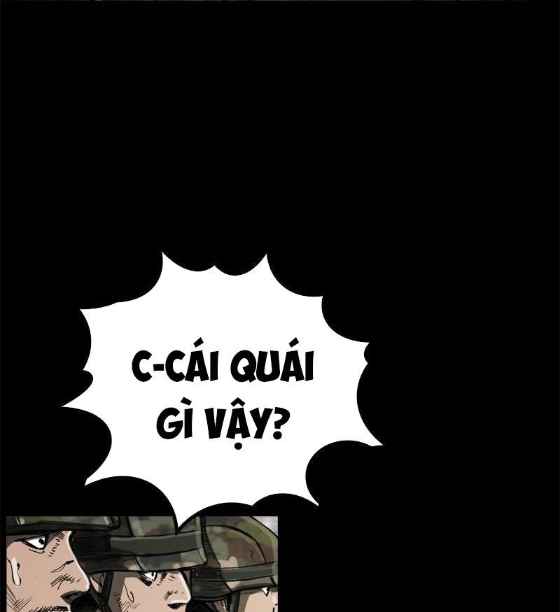 The First Hunter Chapter 41 - 99