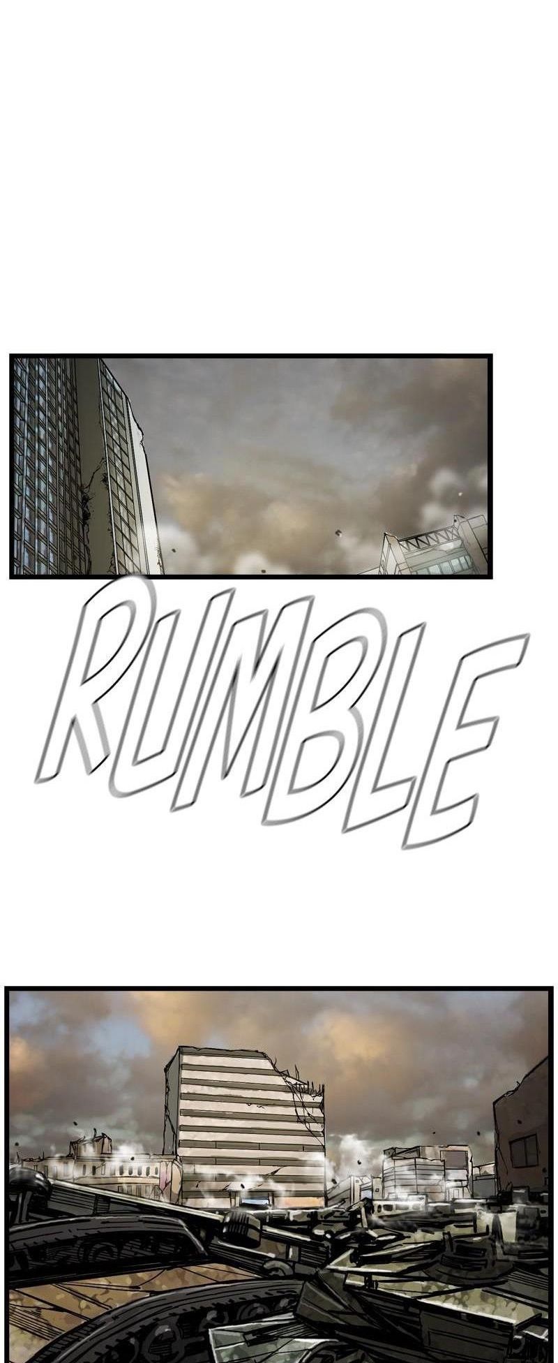 The First Hunter Chapter 42 - 12