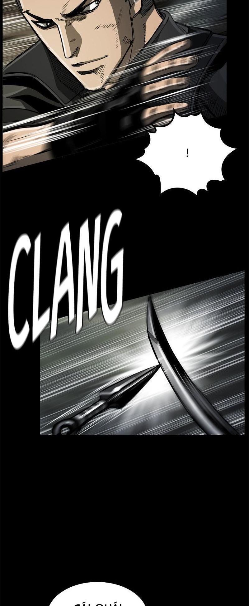 The First Hunter Chapter 42 - 19