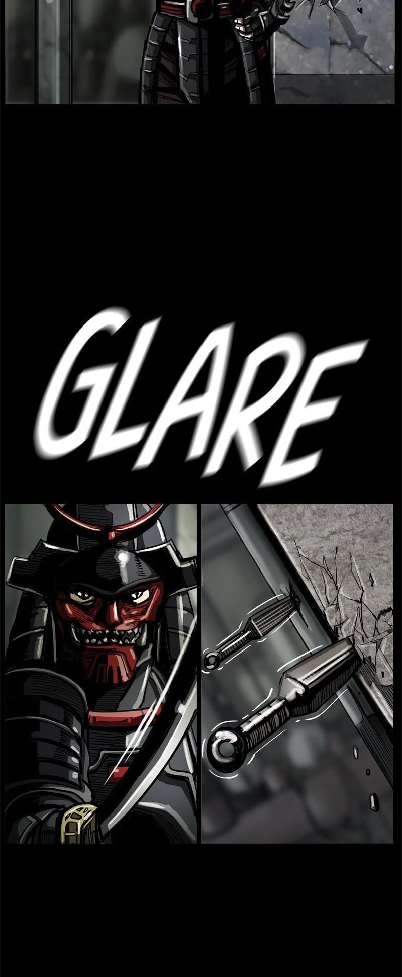 The First Hunter Chapter 42 - 21