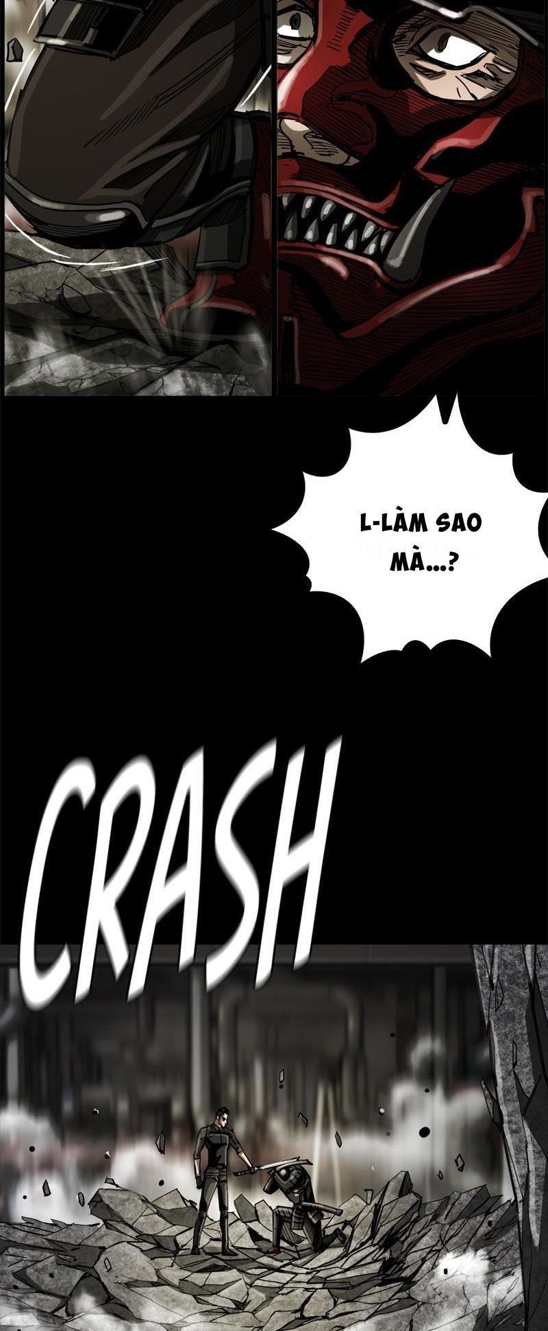 The First Hunter Chapter 42 - 29