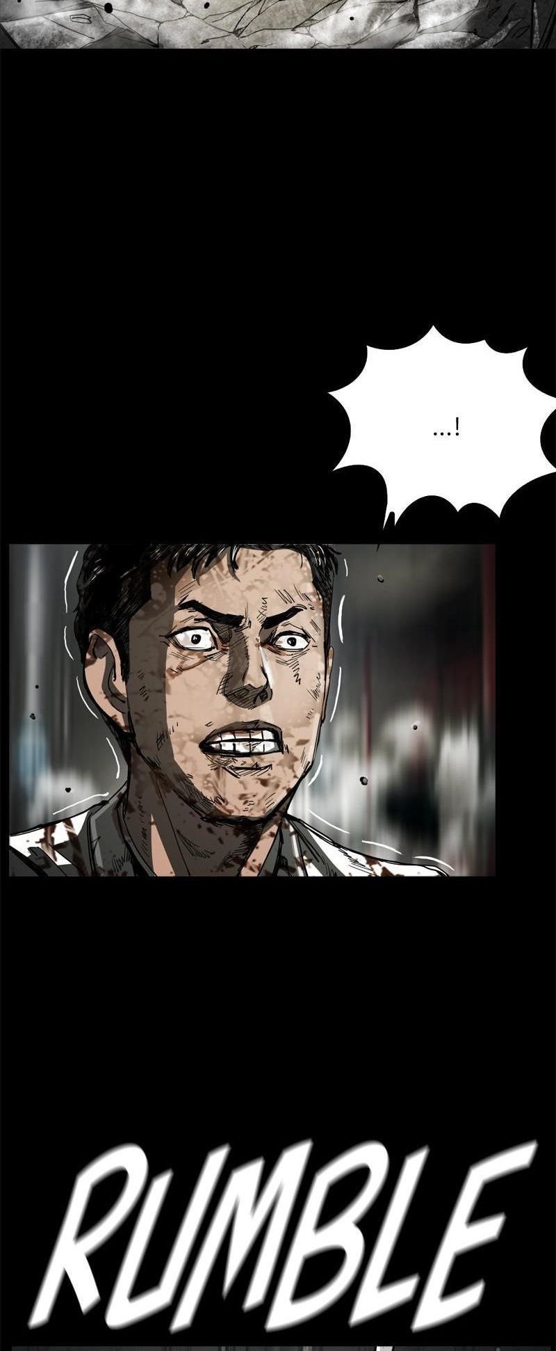 The First Hunter Chapter 42 - 30